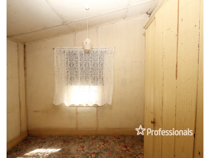 9 Newton Street, Maryborough VIC 3465