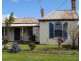 57 Raglan St, Maryborough VIC 3465