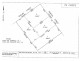 Lot Lot 4, POS 744391 Raglan Street, Maryborough VIC 3465