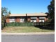 23 Havelock Street, Dunolly VIC 3472