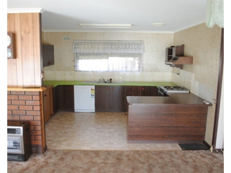 23 Havelock Street, Dunolly VIC 3472