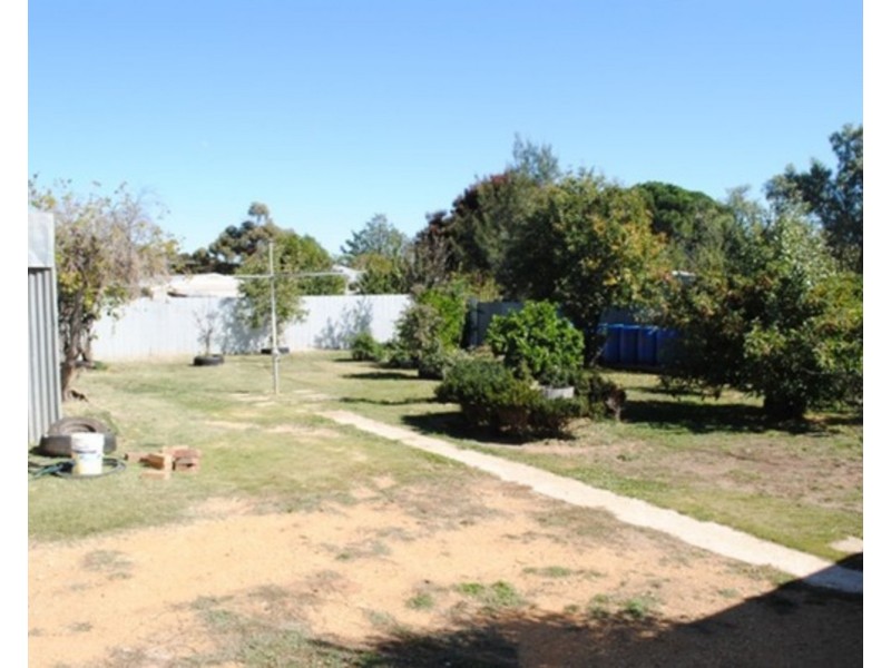 23 Havelock Street, Dunolly VIC 3472
