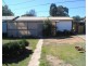 23 Havelock Street, Dunolly VIC 3472