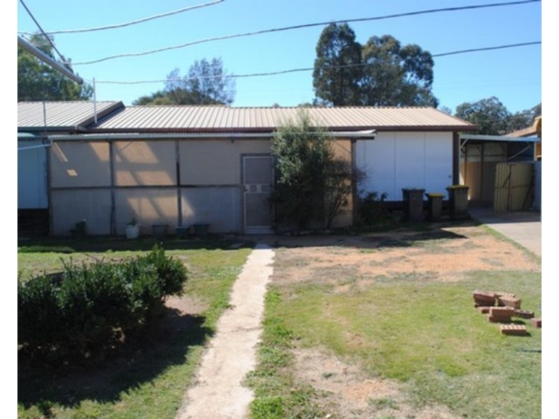 23 Havelock Street, Dunolly VIC 3472