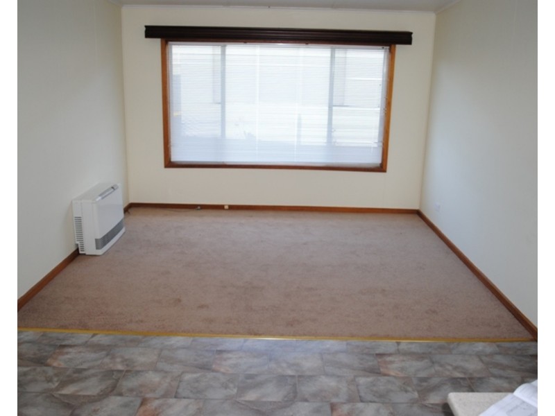 4/20 Rinford Street, Maryborough VIC 3465