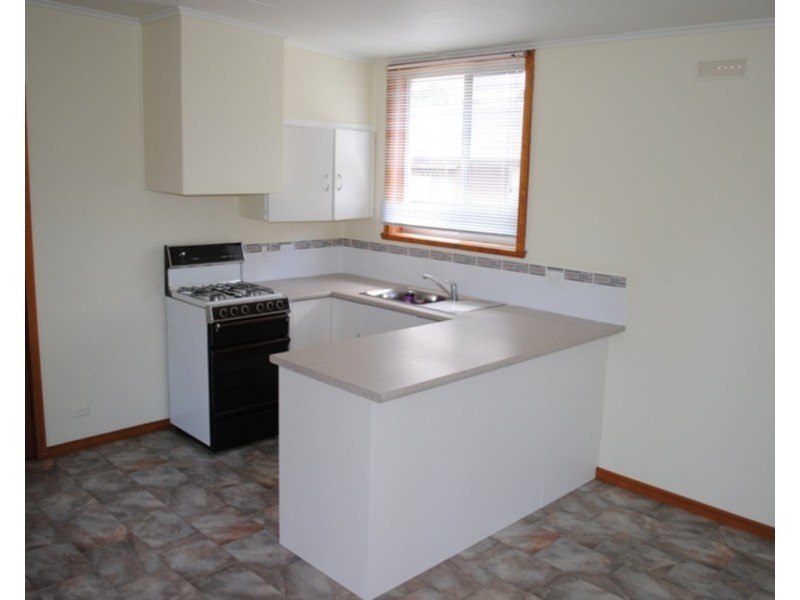 4/20 Rinford Street, Maryborough VIC 3465