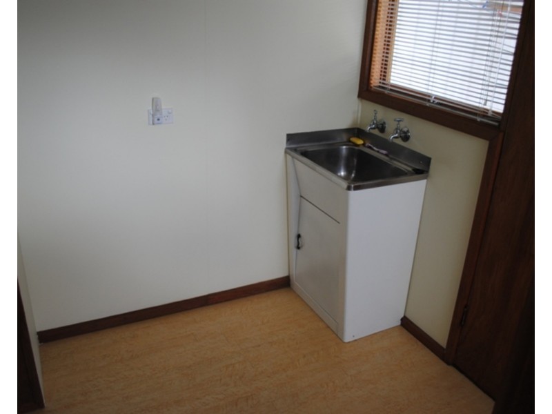 4/20 Rinford Street, Maryborough VIC 3465