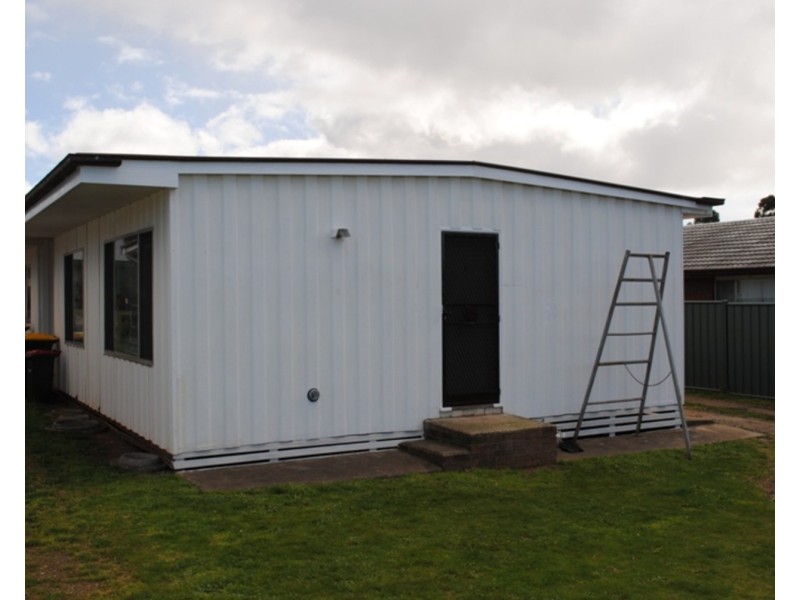 4/20 Rinford Street, Maryborough VIC 3465