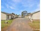 2-4  Harrison Street, Maryborough VIC 3465