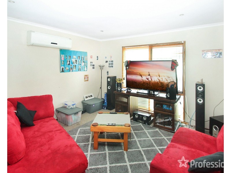 2-4  Harrison Street, Maryborough VIC 3465