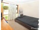 2-4  Harrison Street, Maryborough VIC 3465