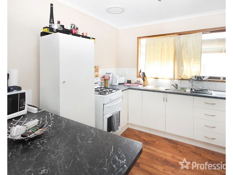 2-4  Harrison Street, Maryborough VIC 3465