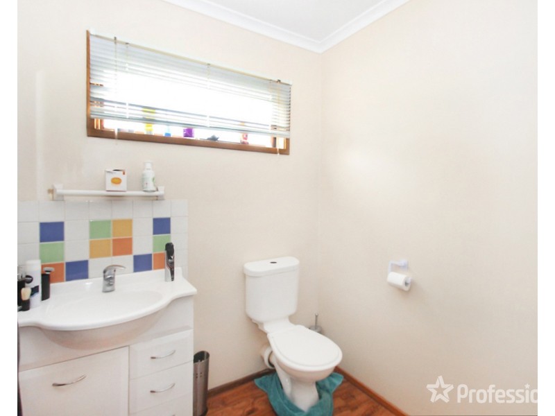 2-4  Harrison Street, Maryborough VIC 3465