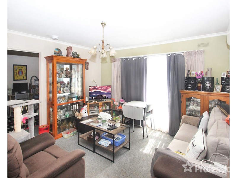 2-4  Harrison Street, Maryborough VIC 3465