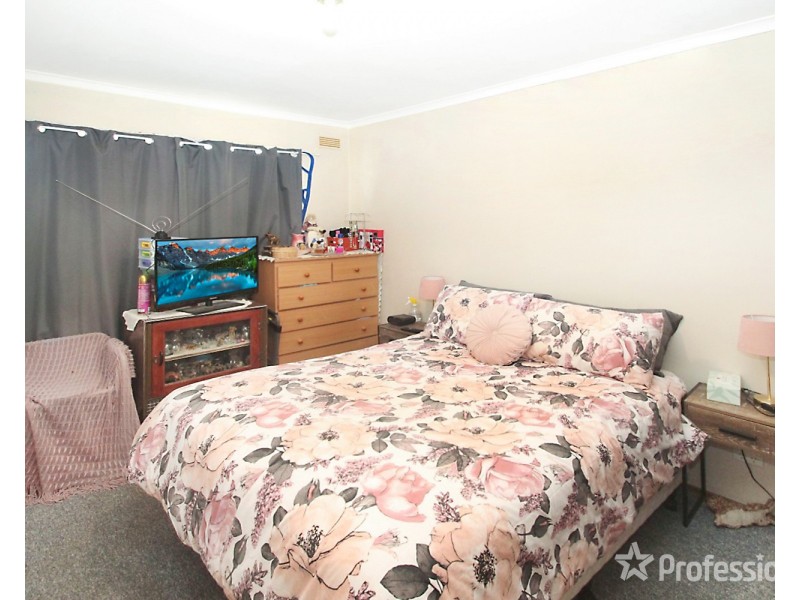 2-4  Harrison Street, Maryborough VIC 3465