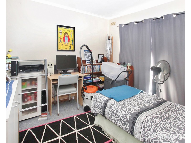 2-4  Harrison Street, Maryborough VIC 3465