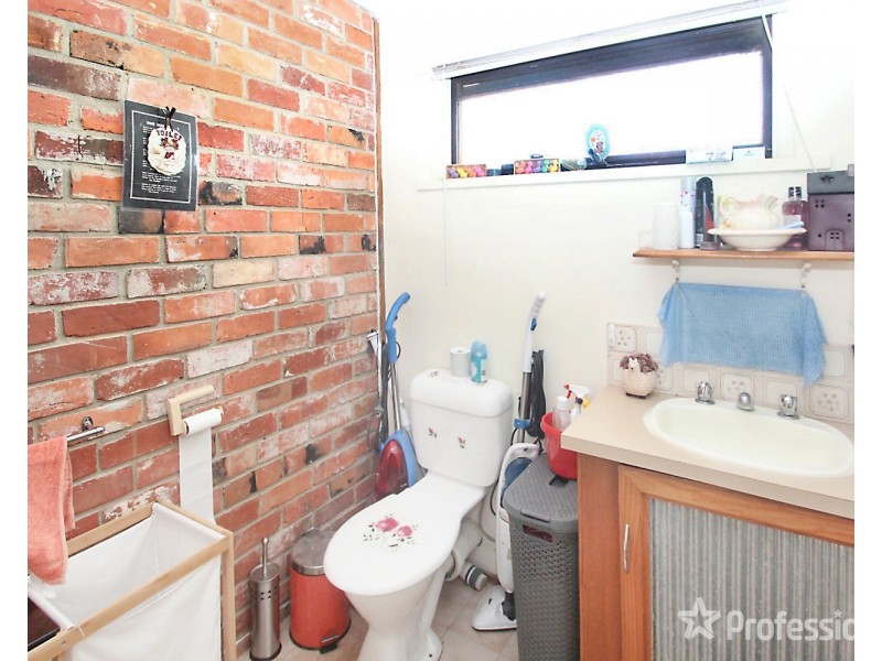 2-4  Harrison Street, Maryborough VIC 3465