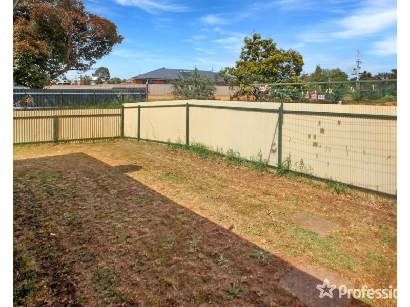 2-4  Harrison Street, Maryborough VIC 3465