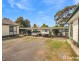2-4  Harrison Street, Maryborough VIC 3465