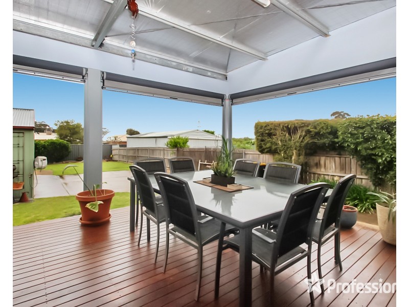 54 Dundas Road, Maryborough VIC 3465