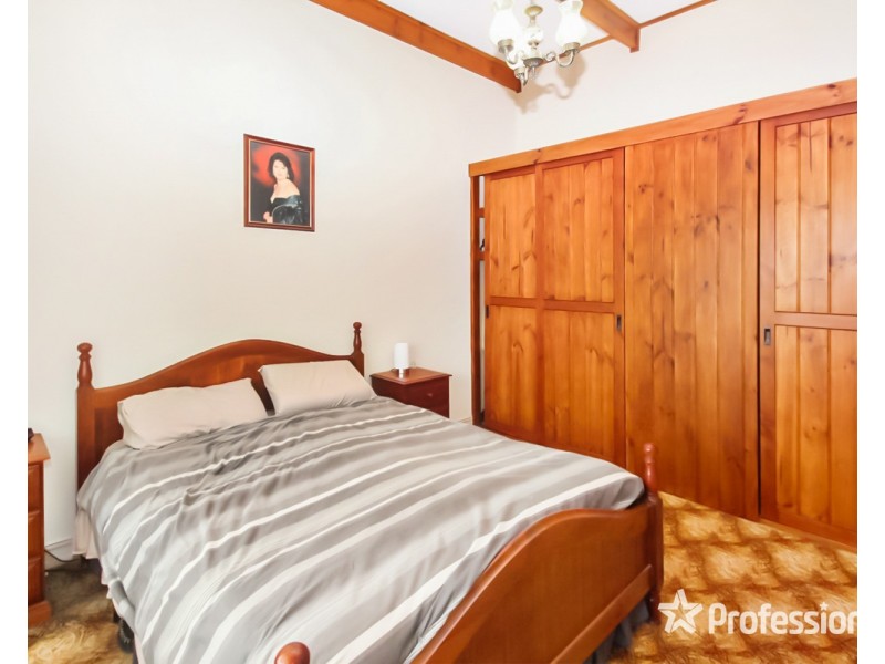 54 Dundas Road, Maryborough VIC 3465