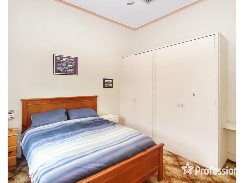 54 Dundas Road, Maryborough VIC 3465