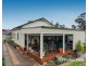 54 Dundas Road, Maryborough VIC 3465