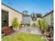 54 Dundas Road, Maryborough VIC 3465