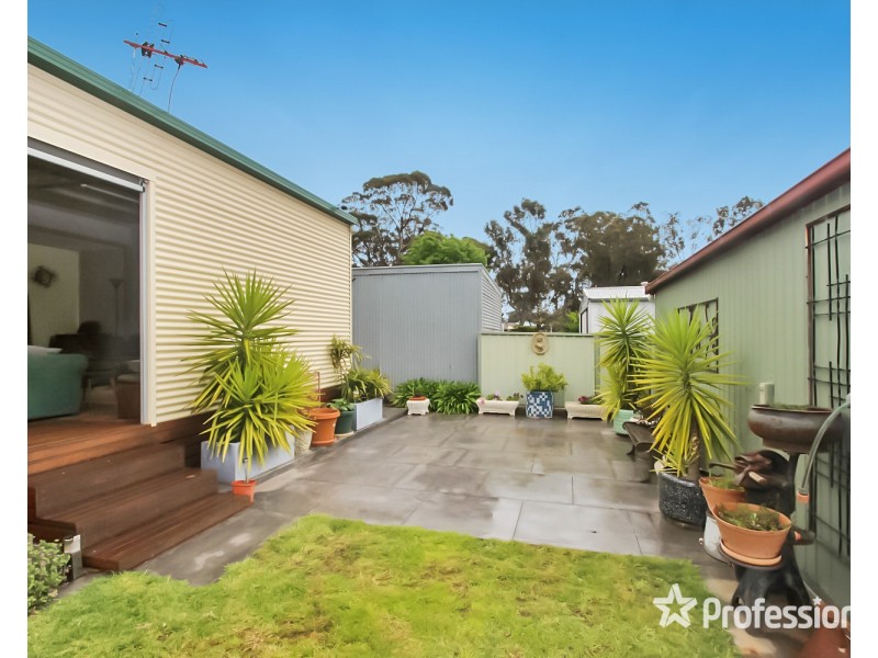 54 Dundas Road, Maryborough VIC 3465