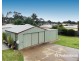 54 Dundas Road, Maryborough VIC 3465