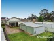 54 Dundas Road, Maryborough VIC 3465