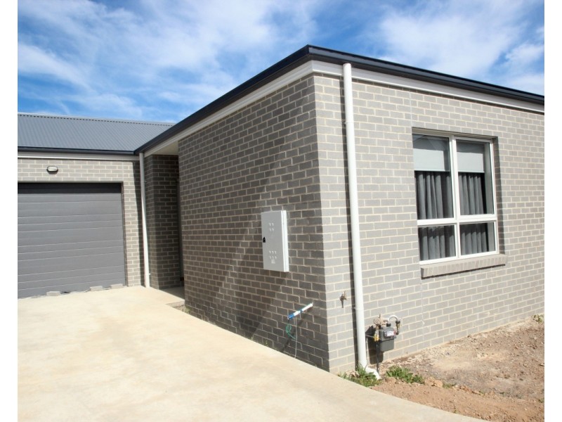 2/29 Victoria Street, Maryborough VIC 3465