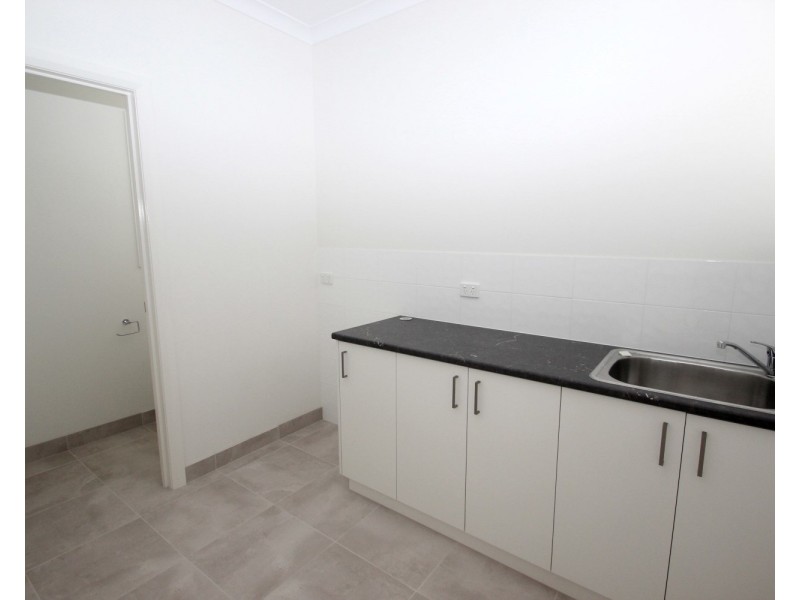 2/29 Victoria Street, Maryborough VIC 3465