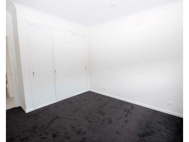 2/29 Victoria Street, Maryborough VIC 3465