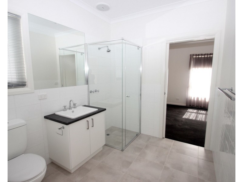 2/29 Victoria Street, Maryborough VIC 3465