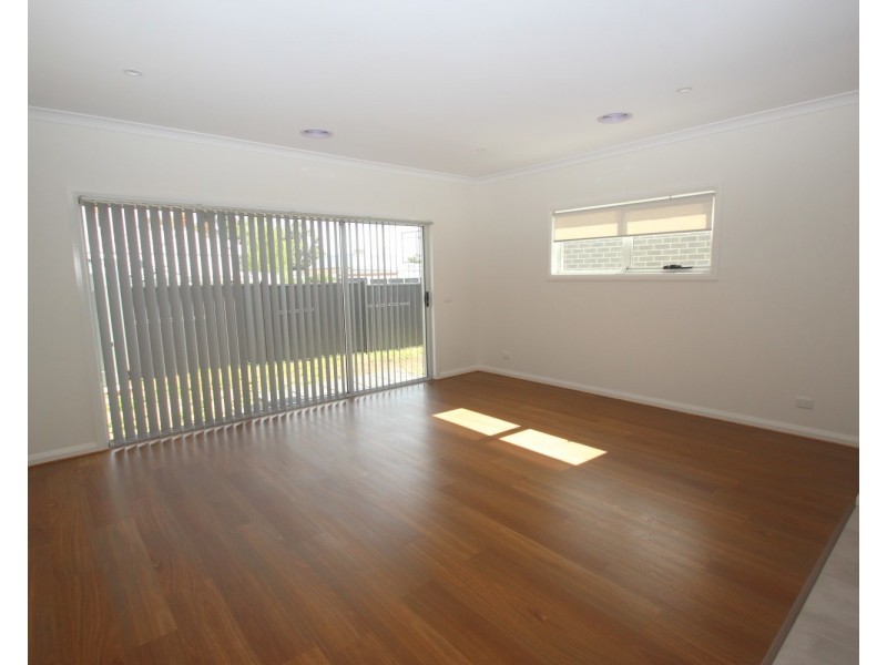 2/29 Victoria Street, Maryborough VIC 3465