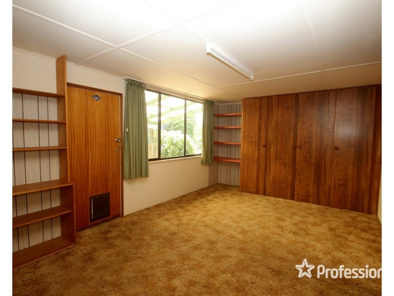 54 Clarke Street, Maryborough VIC 3465