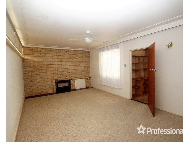 54 Clarke Street, Maryborough VIC 3465