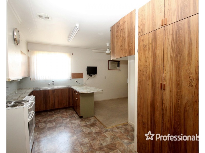 54 Clarke Street, Maryborough VIC 3465