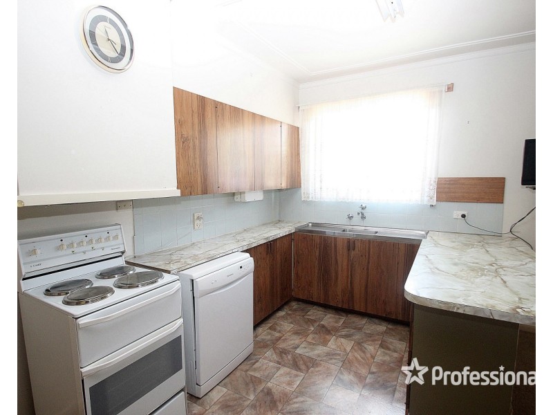 54 Clarke Street, Maryborough VIC 3465