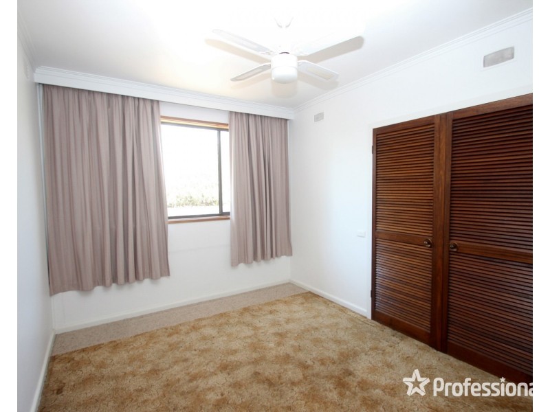 54 Clarke Street, Maryborough VIC 3465