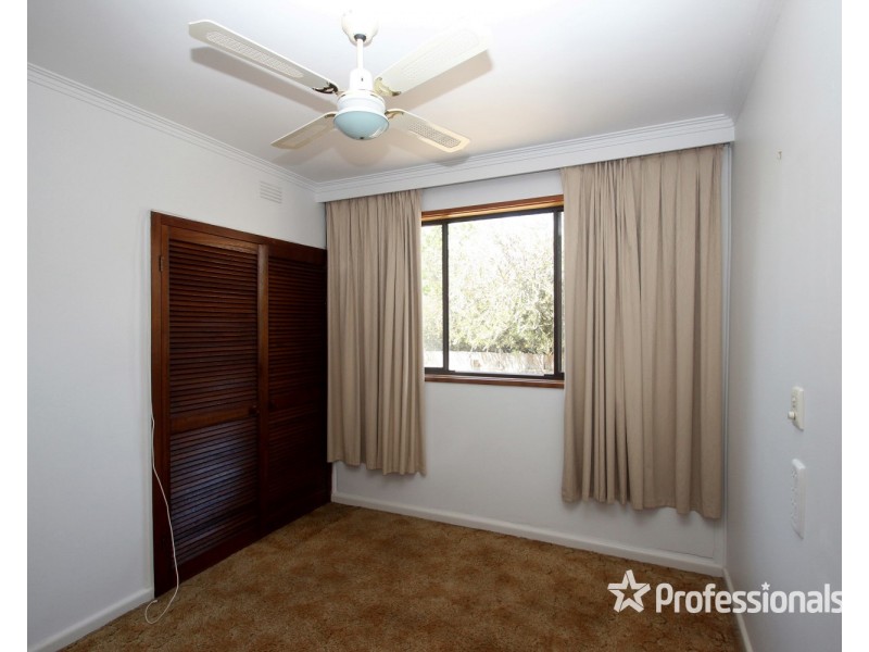 54 Clarke Street, Maryborough VIC 3465