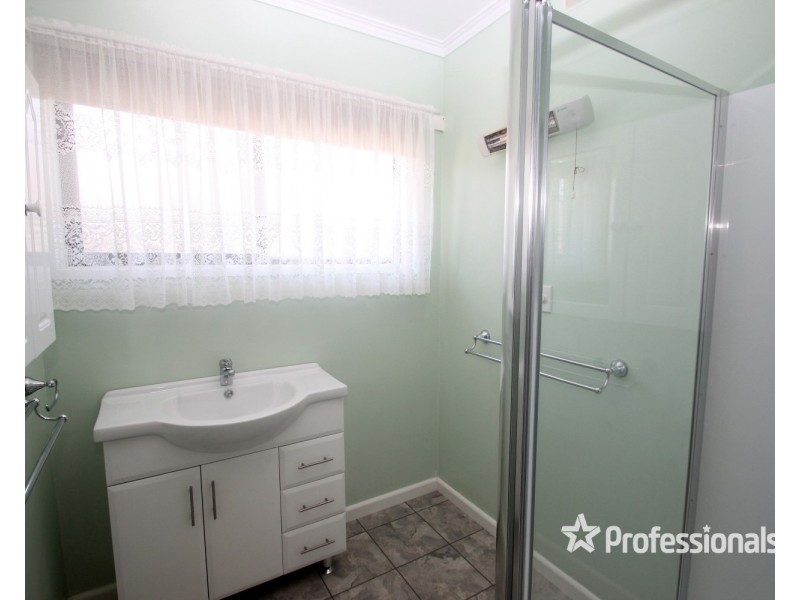 54 Clarke Street, Maryborough VIC 3465