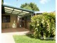 54 Clarke Street, Maryborough VIC 3465