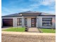 26A Forestview Drive, Maryborough VIC 3465