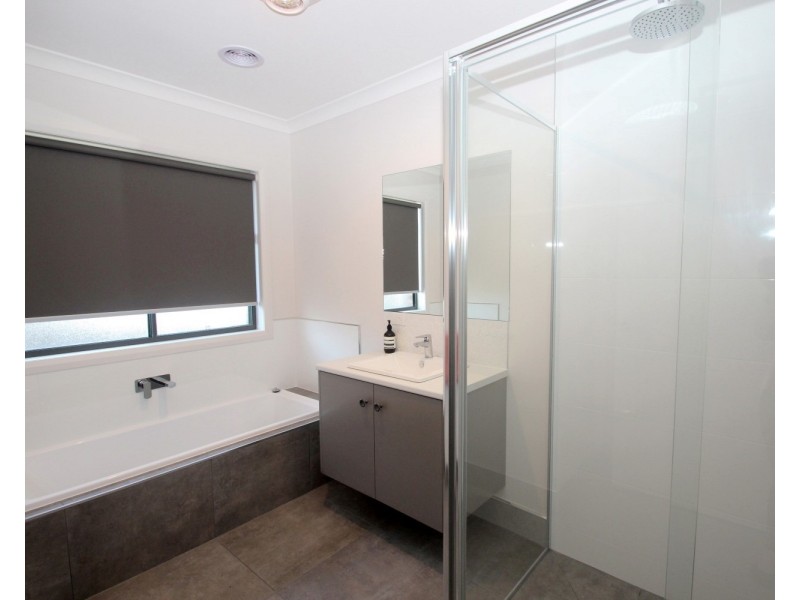 26A Forestview Drive, Maryborough VIC 3465