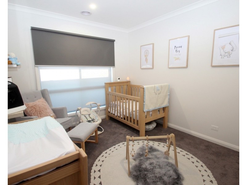 26A Forestview Drive, Maryborough VIC 3465