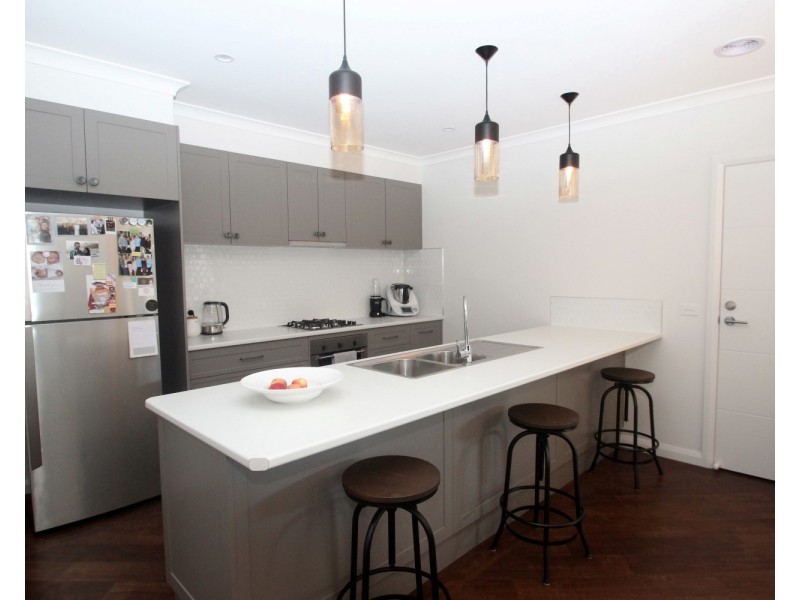 26A Forestview Drive, Maryborough VIC 3465