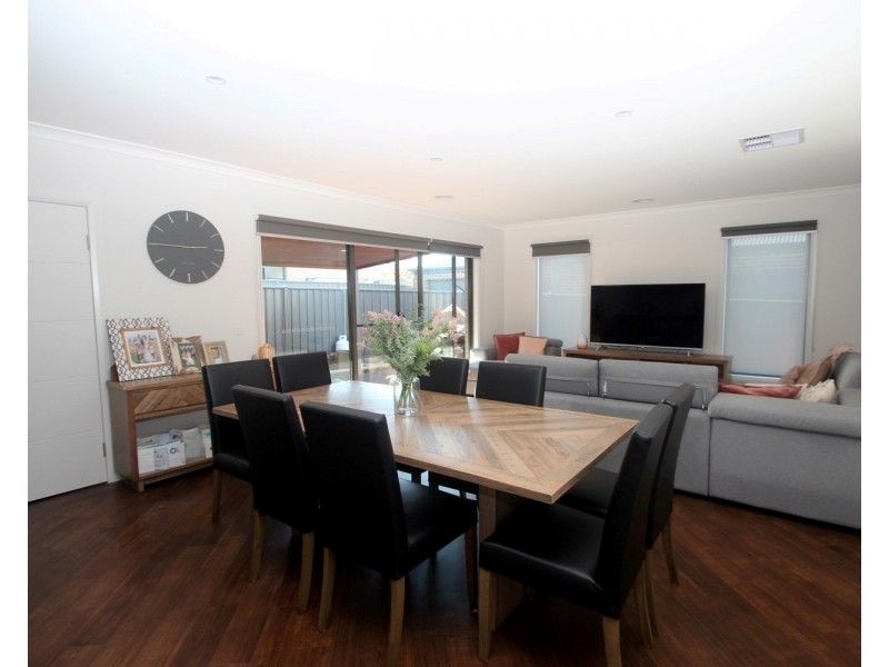 26A Forestview Drive, Maryborough VIC 3465