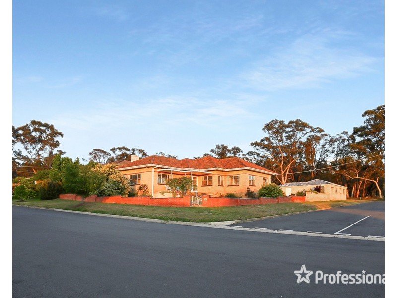 21 Wellington Street, Maryborough VIC 3465